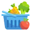 gift icon
