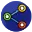 play storicon