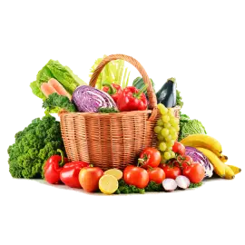 Wholesale - पैसा बचाओ