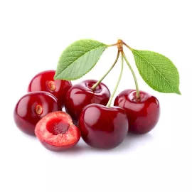 Fresh Cherry