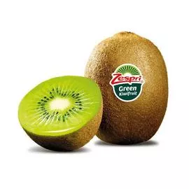 New Zealand Kiwi
