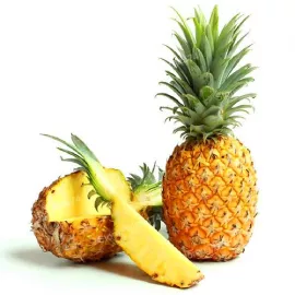 Pine Apple-Ananas