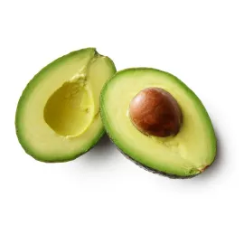 Avocado - Imported