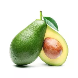 Avocado - Imported