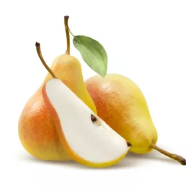 Beauty Pear - Imported