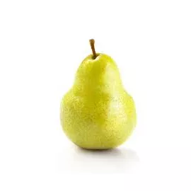 Pear - Babugosha