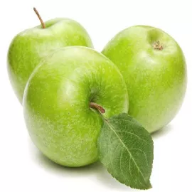 Green Apple