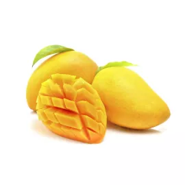 Dasheri Mango No 1 Quality