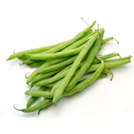 French Beans