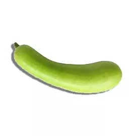 Bottle Gourd (Ghiya)