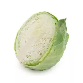 Cabbage (Patta Gobhi)