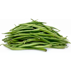 Cluster Beans (Gavar)
