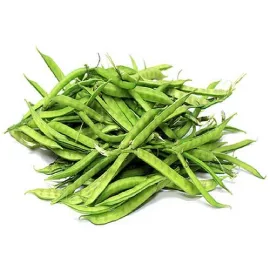 Cluster Beans (Gavar)