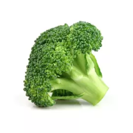 Broccoli 