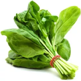 Vegetables