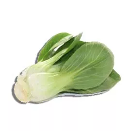 Vegetables