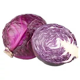 Vegetables