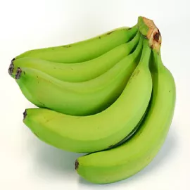 Vegetables