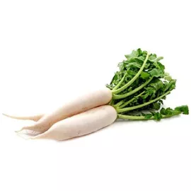 Vegetables