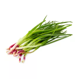 Vegetables