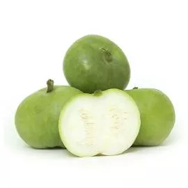 Vegetables