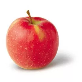 Kinnaur Apple Premium