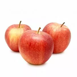 Shimla Apple