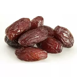 Arabian Seedless Dates