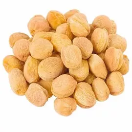 Dried Apricots (Khumani | Jardalu)