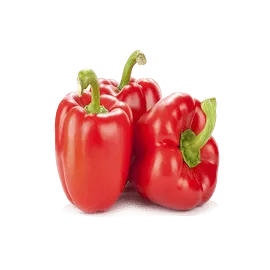Vegetables