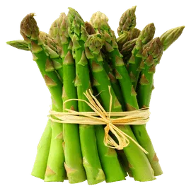 Vegetables