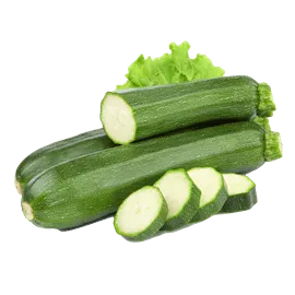 Vegetables