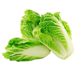 Vegetables