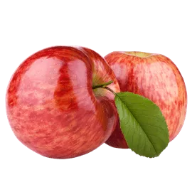 Apple Imported Royal Gala