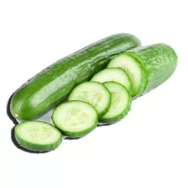 Vegetables