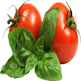 Local Tomato (Desi Tamatar) Wholesale