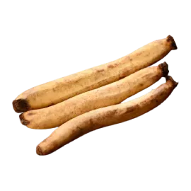 Vegetables