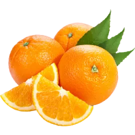 Orange Premium