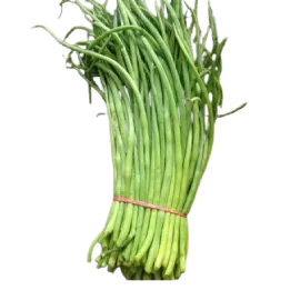 Singra (Mogri, Radish pods)
