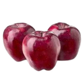 Turkey Apple