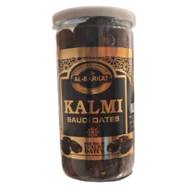 Premium Luxury Kalmi Dates