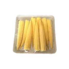 Vegetables