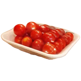 Cherry Tomato