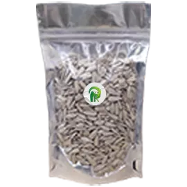 Sunflower Seeds