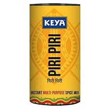 Piri Piri  Spice Mix