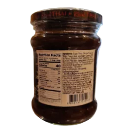 Pad Thai Sauce