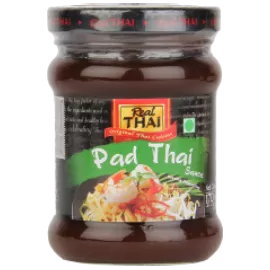 Pad Thai Sauce