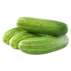 Vegetables
