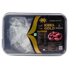 Kimia Gold Dates