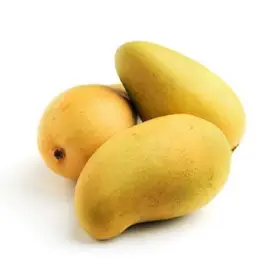 Imam Pasand Mango